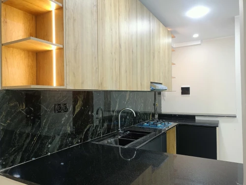 Location Appartement F4 Oran Bir el djir