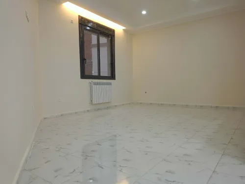 Location Appartement F4 Oran Bir el djir