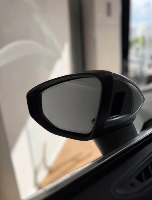 Audi A3 Sportback 2026 S line