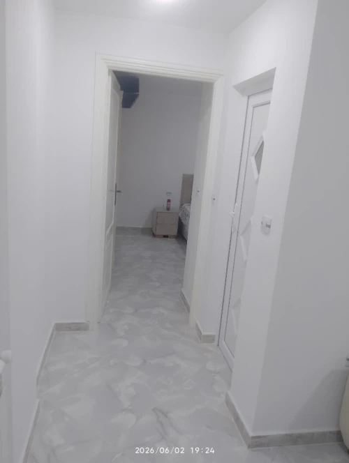 Location Appartement F2 Béjaïa Bejaia 3
