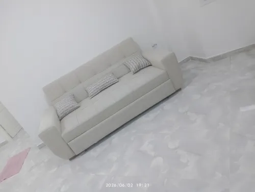 Location Appartement F2 Béjaïa Bejaia 13