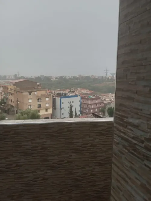 Vente Appartement F4 Alger Birkhadem