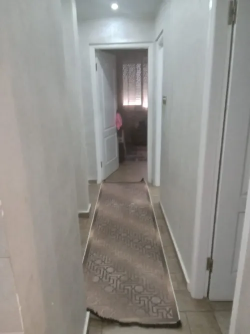 Vente Appartement F4 Alger Birkhadem