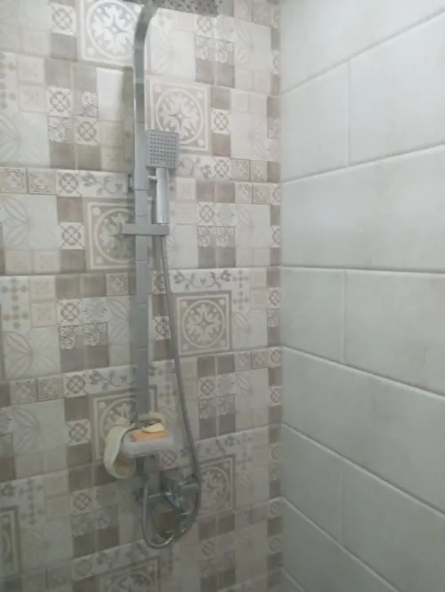 Vente Appartement F4 Alger Birkhadem