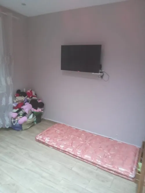 Vente Appartement F4 Alger Birkhadem