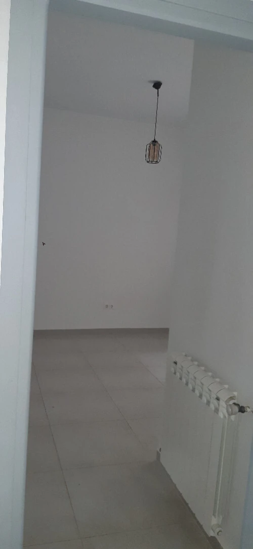 Location Appartement Niveau de villa F3 Alger Draria