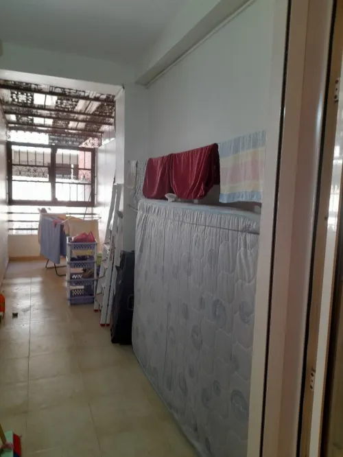 Vente Appartement F3 Alger Cheraga