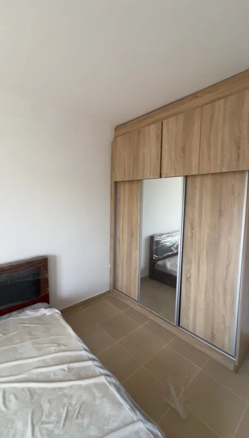 Vente Appartement F3 Tipaza Bou ismail