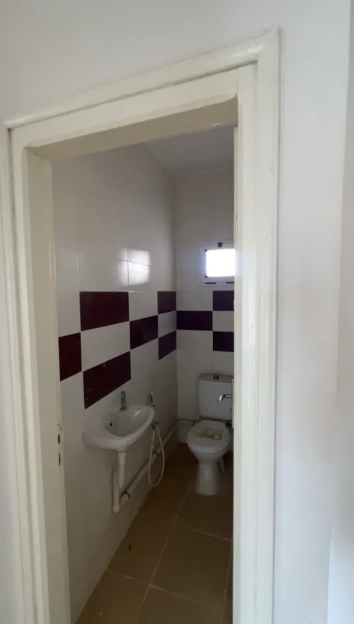 Vente Appartement F3 Tipaza Bou ismail