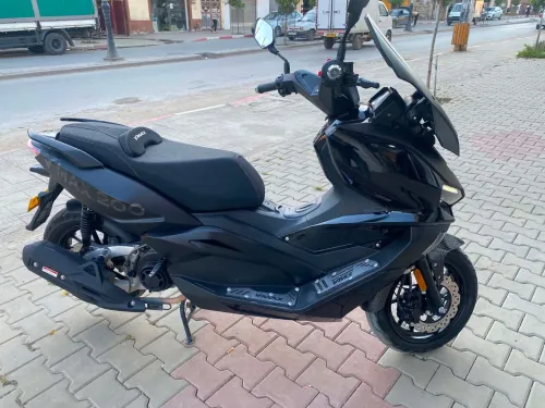 Vms Vmax 2025