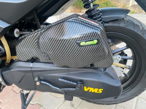 Vms Vmax 2025