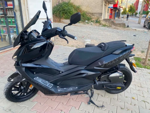 Vms Vmax 2025