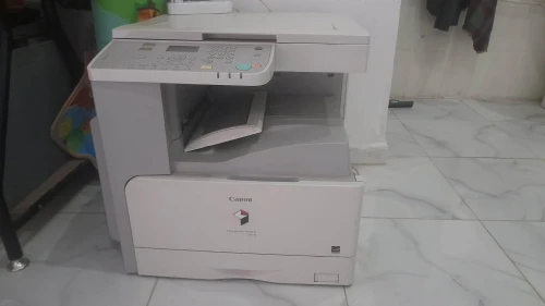 À vendre : Photocopieur / Scanner