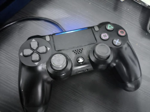 Ps4 online
