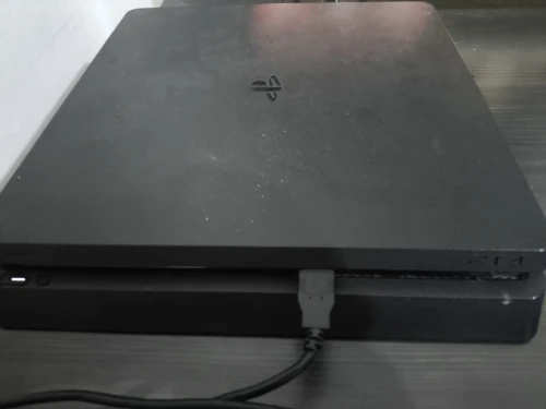 Ps4 online