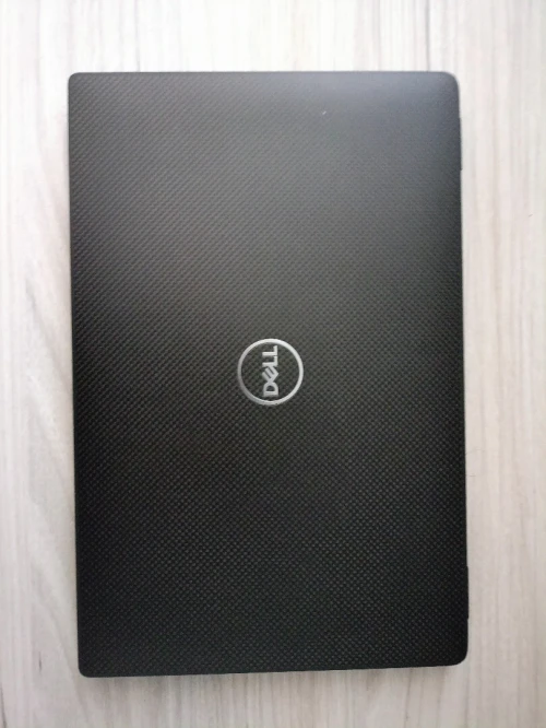 Dell Latitude 7410 i7 10th gen 16gb ram 512 gb ssd