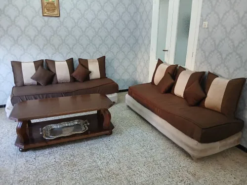 صالون