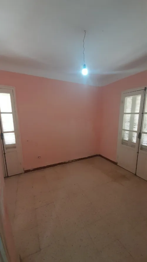 Vente Immeuble Boumerdès Leghata