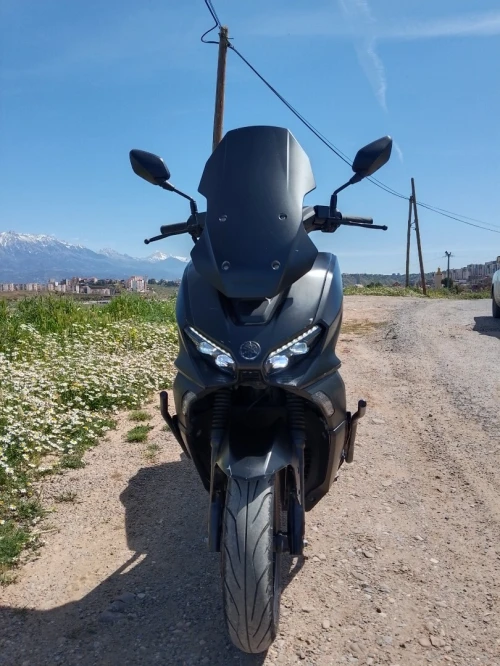 Vmx Vmx 2024