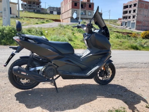 Vmx Vmx 2024