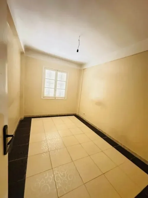 Location Appartement F5 Sétif Setif