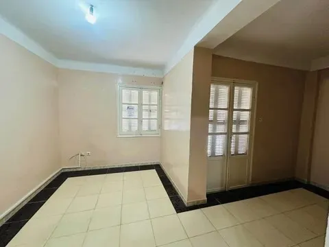 Location Appartement F5 Sétif Setif