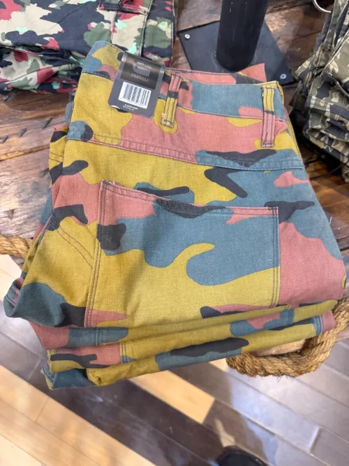 G-STAR RAW elwood X25 collaboration PHARRELL WILLIAMS EDITION LIMITÉE  Taille  34 -36 - 38