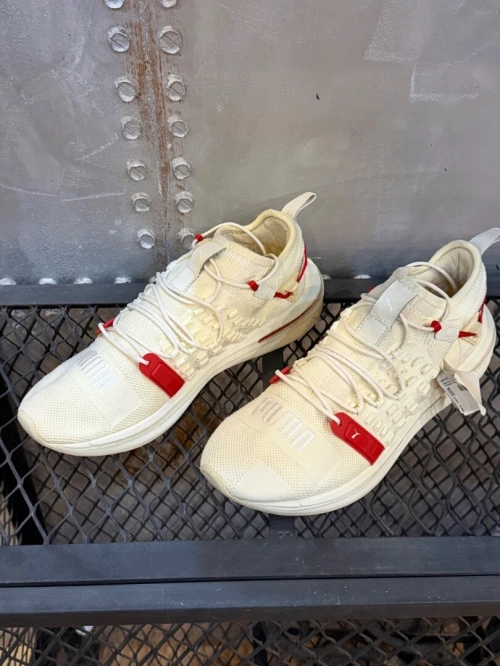 Puma ignite original neuf  Pointure 42