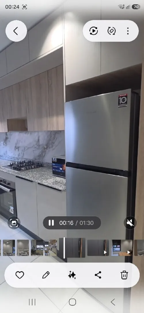 Location vacances Appartement F3 Tlemcen Tlemcen 15