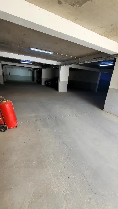 Vente Appartement F3 Alger Draria