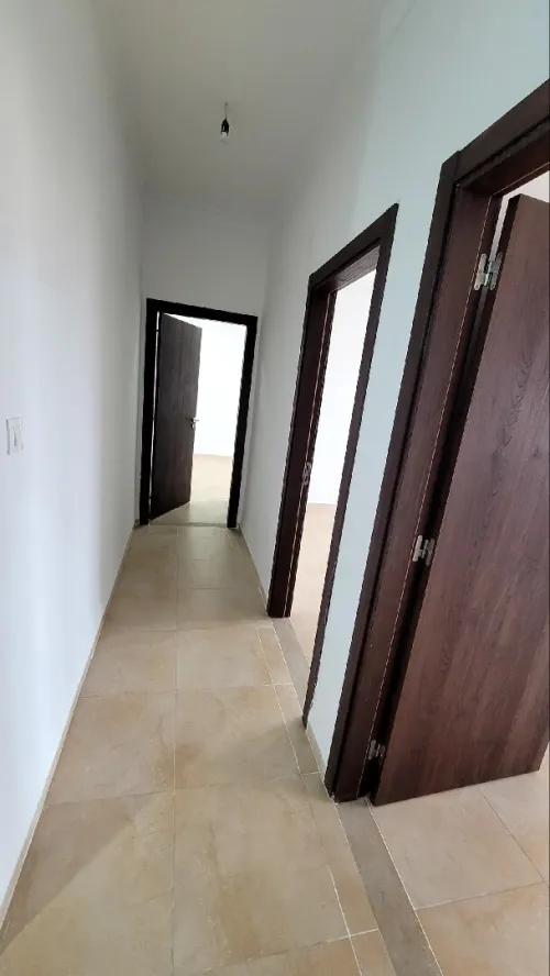 Location Appartement F4 Alger El achour