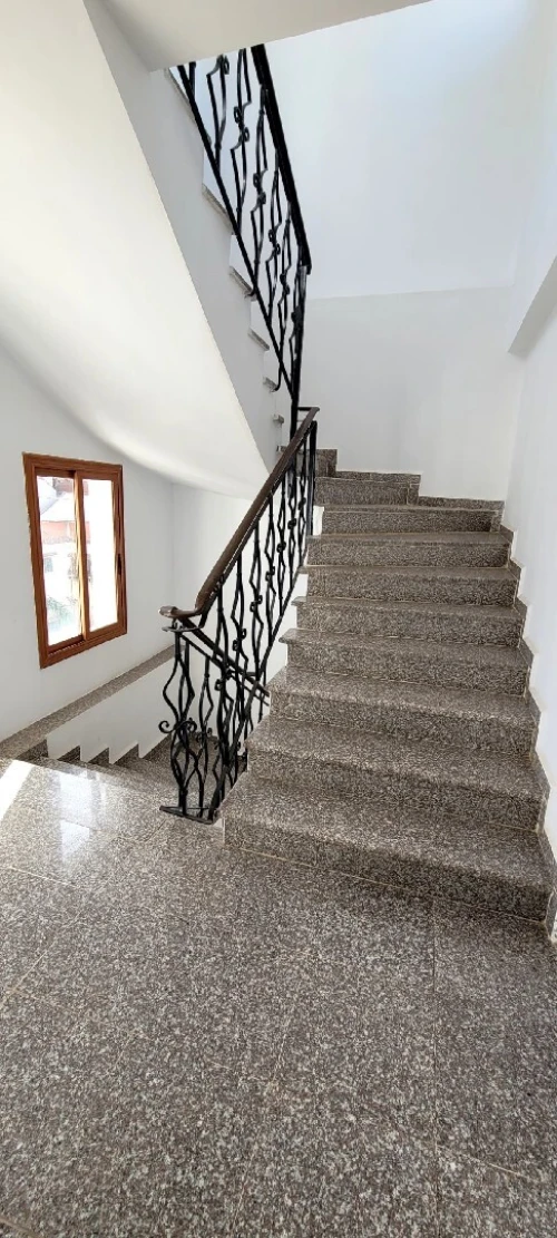 Vente Villa Alger Zeralda