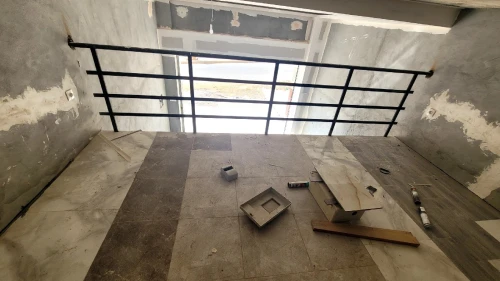 Location Local Alger Draria