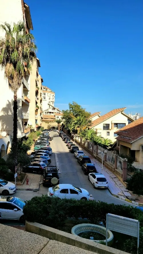 Location Local Alger El achour