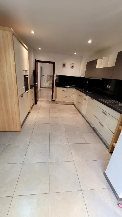 Location Appartement F4 Alger El achour