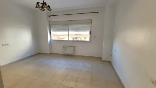 Location Appartement F4 Alger El achour