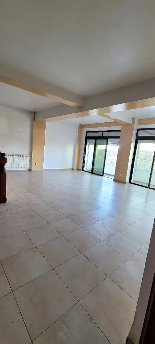 Location Appartement Duplex F5 Alger Ben aknoun