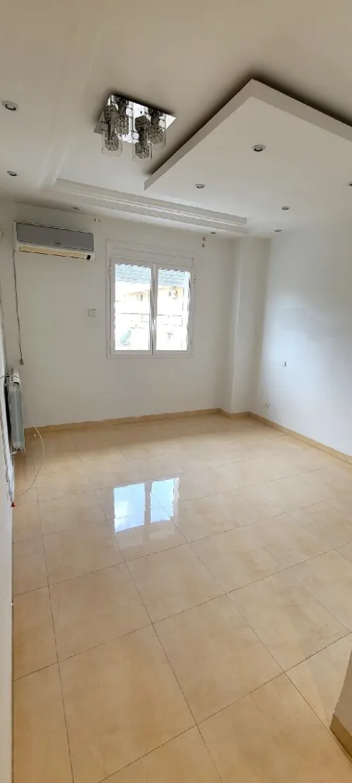 Vente Appartement F4 Alger Dely brahim
