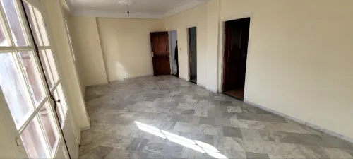 Vente Villa Alger Zeralda