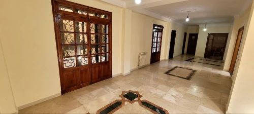 Vente Villa Alger Zeralda