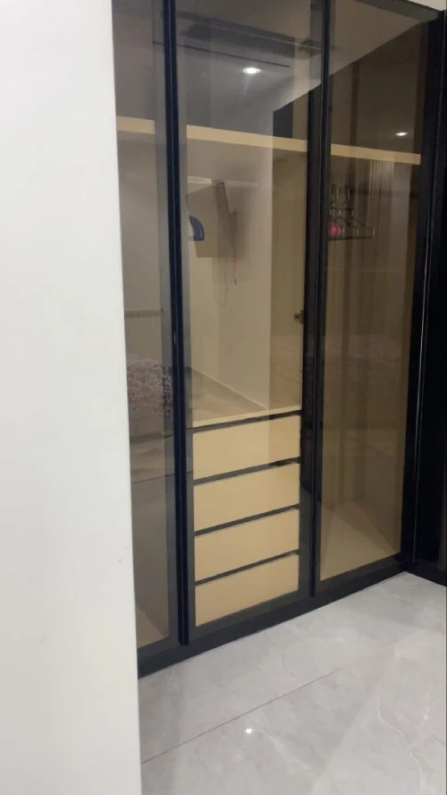 Location Appartement F3 Alger El achour