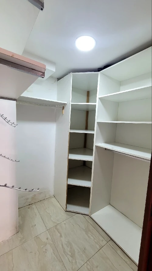 Location Appartement F4 Alger El achour