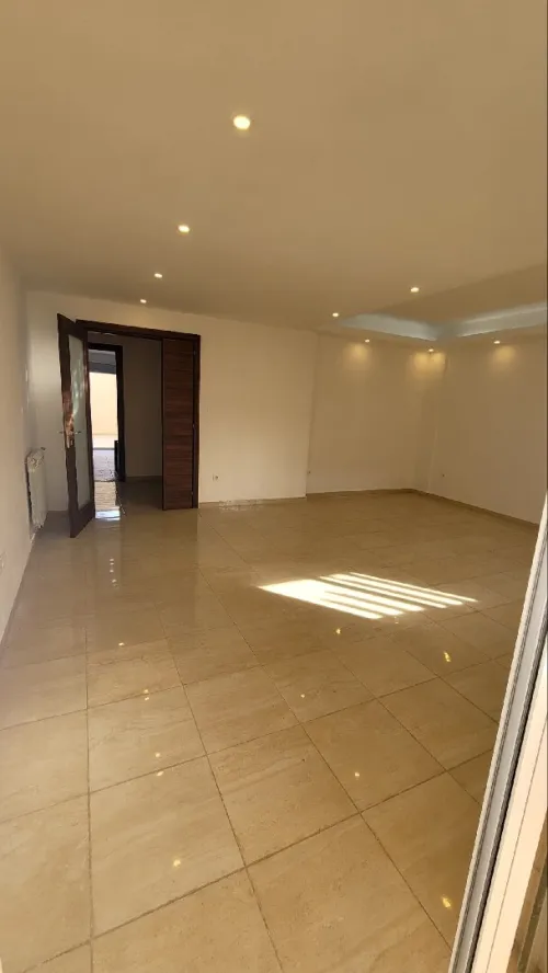 Location Appartement F3 Alger El achour