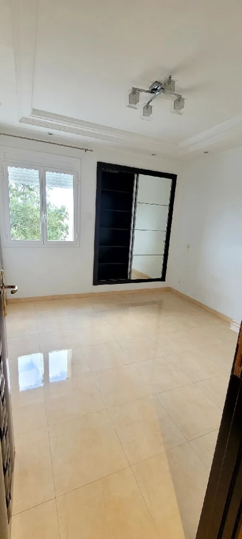 Vente Appartement F4 Alger Dely brahim