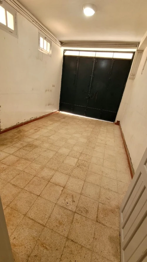 Location Villa Alger El achour