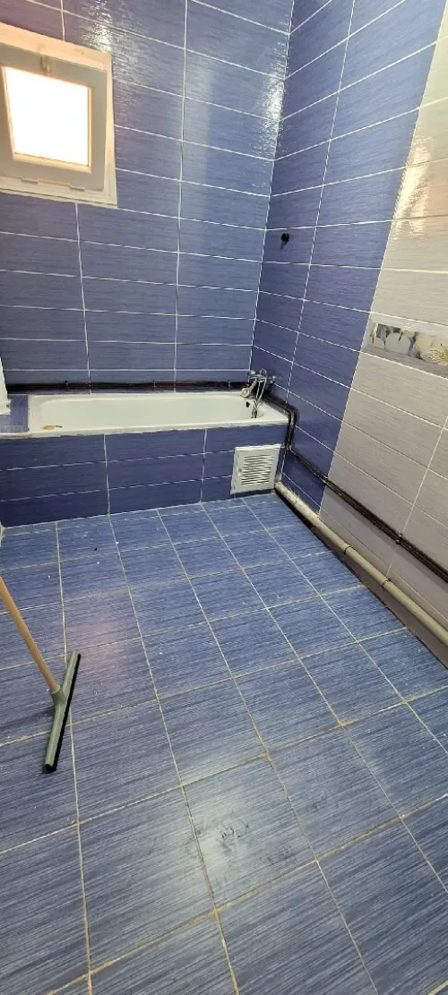 Location Appartement Alger Ben aknoun