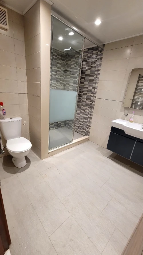 Location Appartement F4 Alger El achour