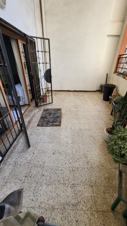 Vente Duplex F4 Alger El achour