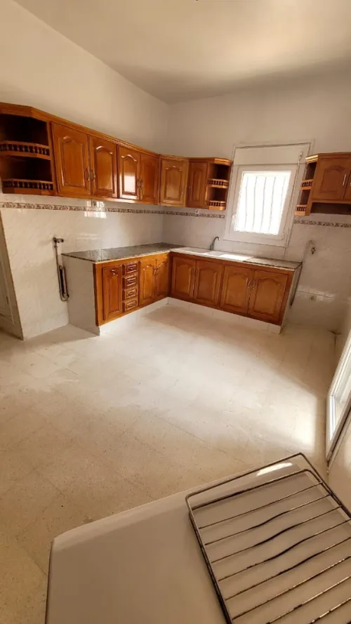 Location Villa Alger El achour