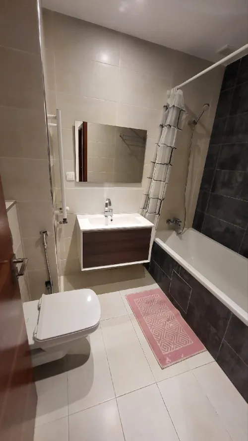 Location Appartement F3 Alger Cheraga